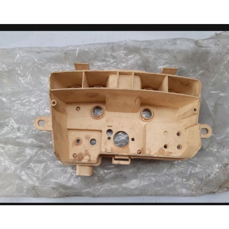 cover speedometer Astrea 800 original speedometer Astrea 800 original