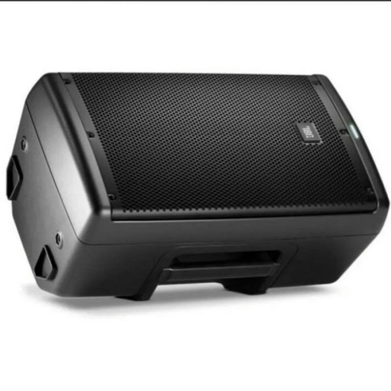 

speakeraktif