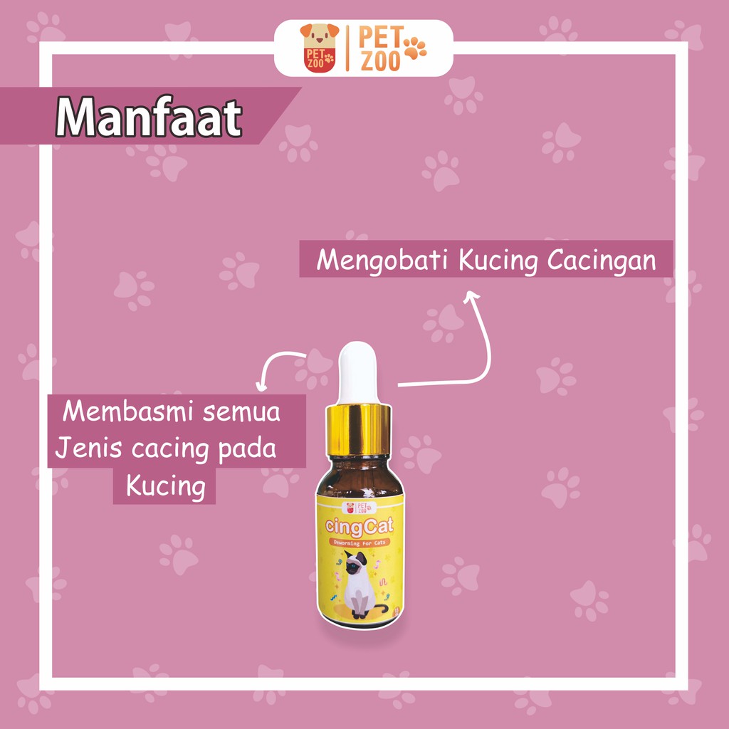 Obat Cacing Kucing Kitten Cair Tetes Ampuh Dewasa O Cing Albenworm Obat Kucing Cacingan  dan Mencret Muntah Muntah Drontal Cat Obat Cacing Kucing drontal Cat Original Anjing Cat 1 Strip dan Box