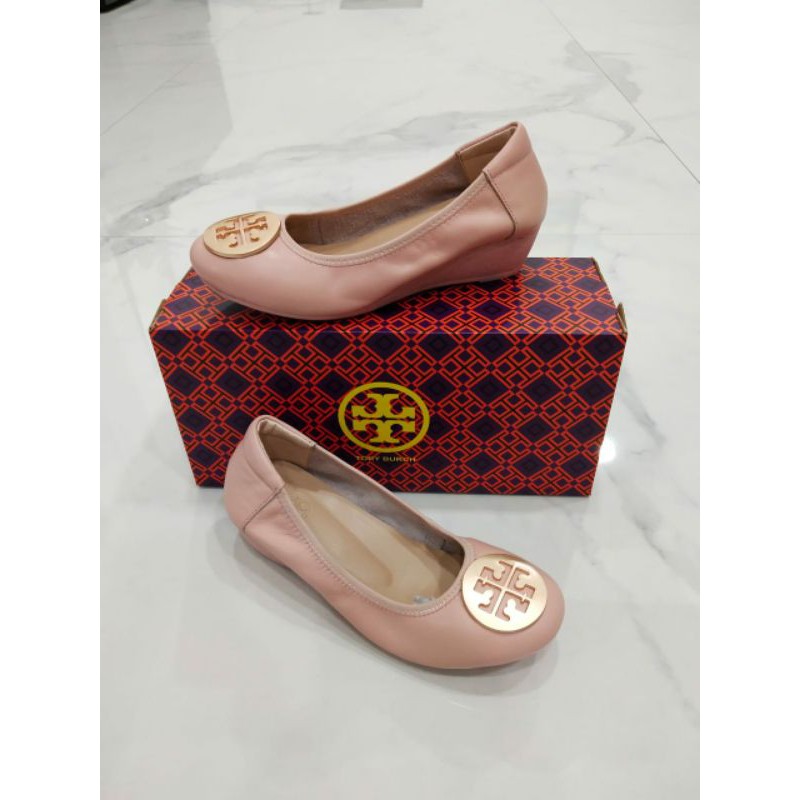 Tory Burch wedges 018