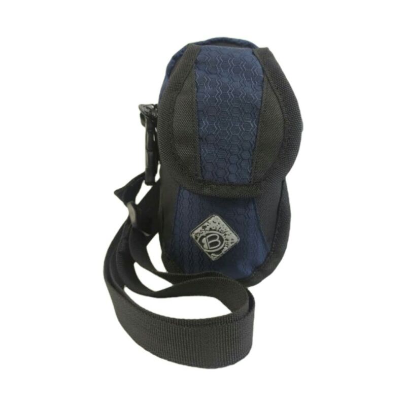 Boogie - Tas Selempang HP 02 Boogie