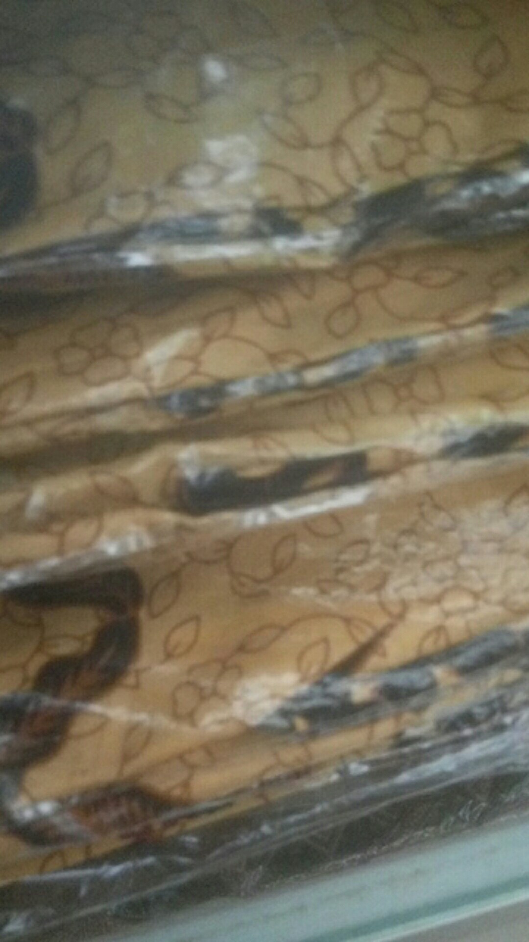 Couple Batik Asmara Linggar Srg 7 By Suryandhanu 4666784743886 Couple L - Fit X.