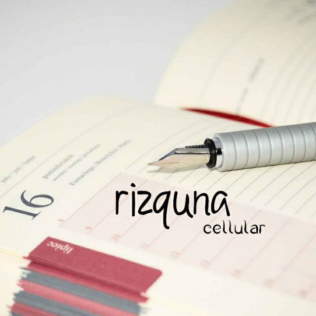 rizquna123