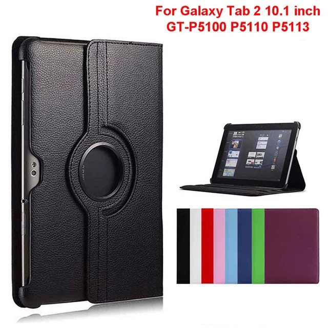 samsung galaxy tab a 10.1 360 case