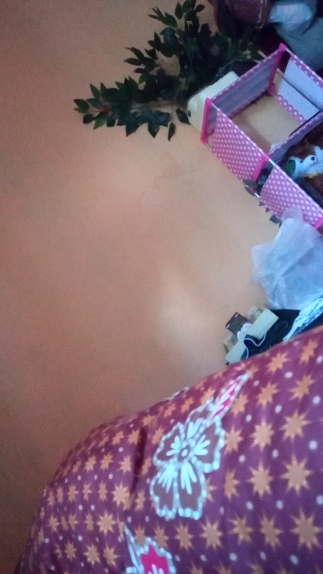 Couple Batik | Gamis Batik | Couple Kemeja | Couple Gamis | Couple Brokat | Original Batik Karyaku