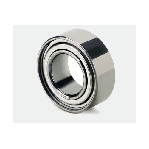 BEARING 688 ZZ MICRO BEARING 8 MM X 16 MM X 5 MM