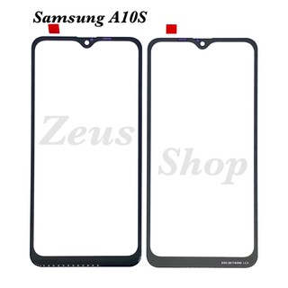 Harga lcd samsung a10s Terbaik - Agustus 2021 | Shopee