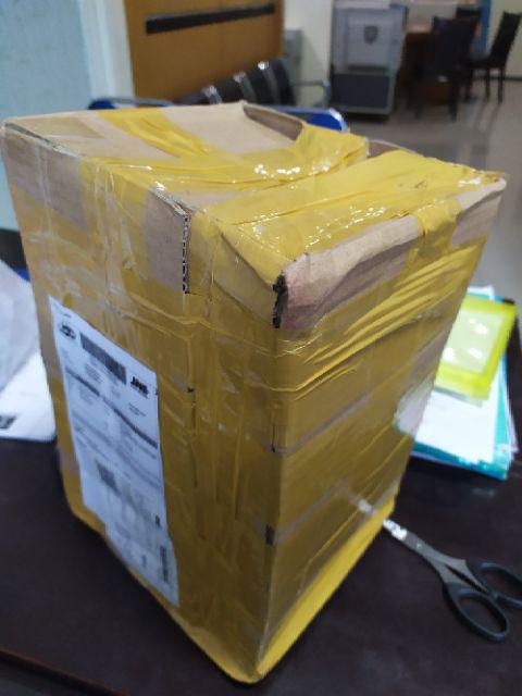 Toilet Duduk Peralatan Kamar Mandi Untuk Anak Berwarna Hijau Li340