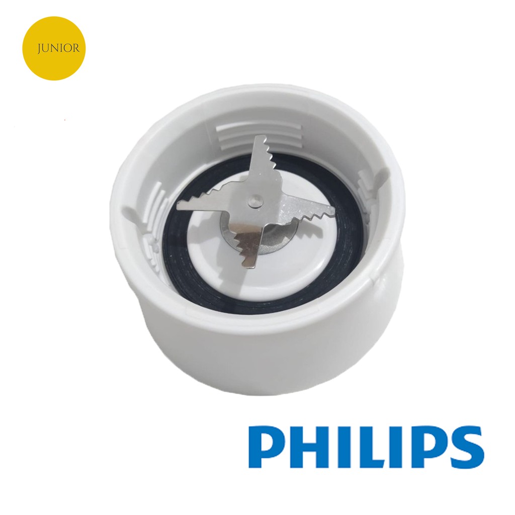 Pisau Blender Philips (HR 1741)