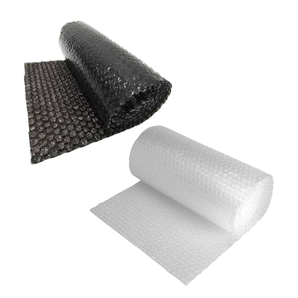 

BUBBLE WRAP PACKING TAMBAHAN - Bungkus Aman Bubble Tambahan Barang yang Mudah Retak/Pecah