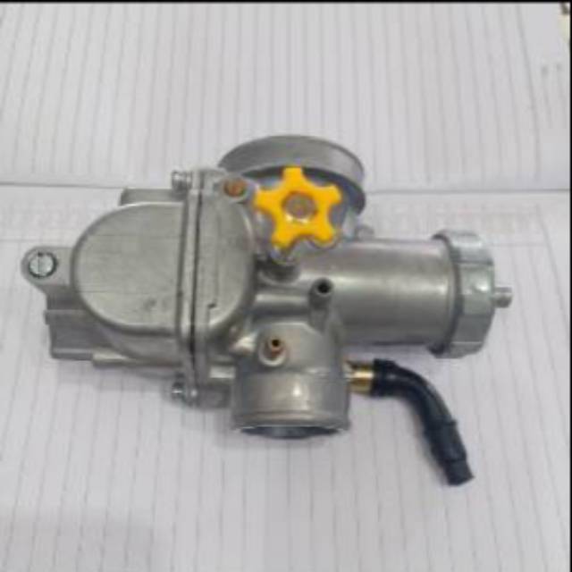 Carburetor | karburator PX - 28