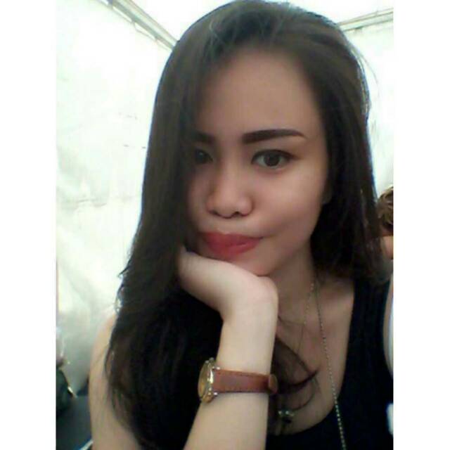 larasgrace