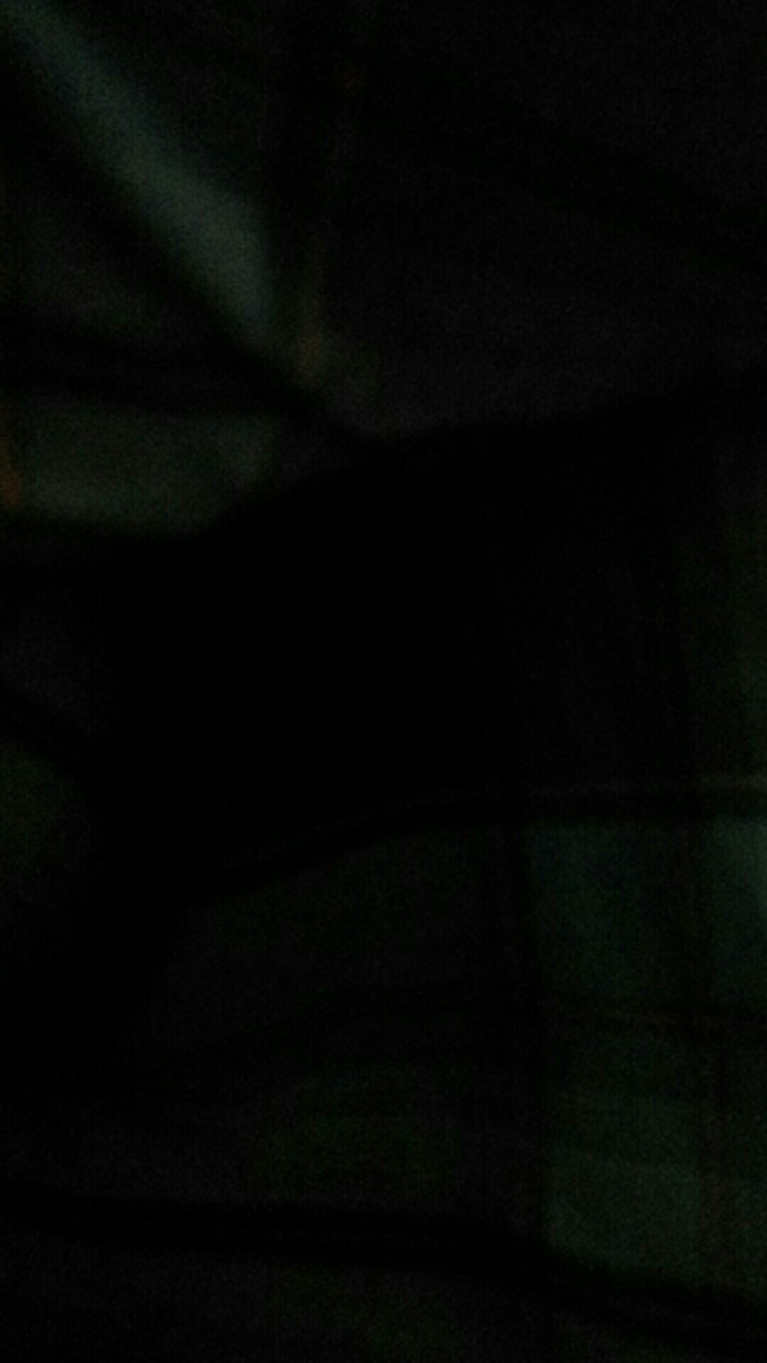 Isi Botol 30 Ml Li0uid Ev0d Juice