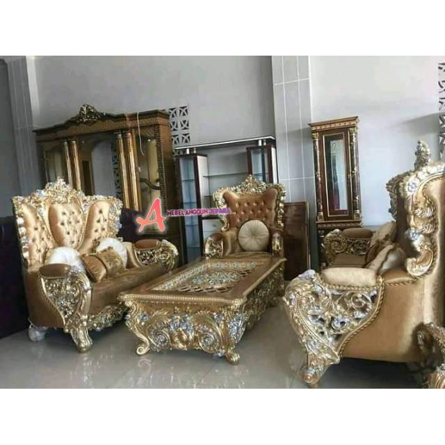 kursi tamu bellagio,mebel jepara,furniture