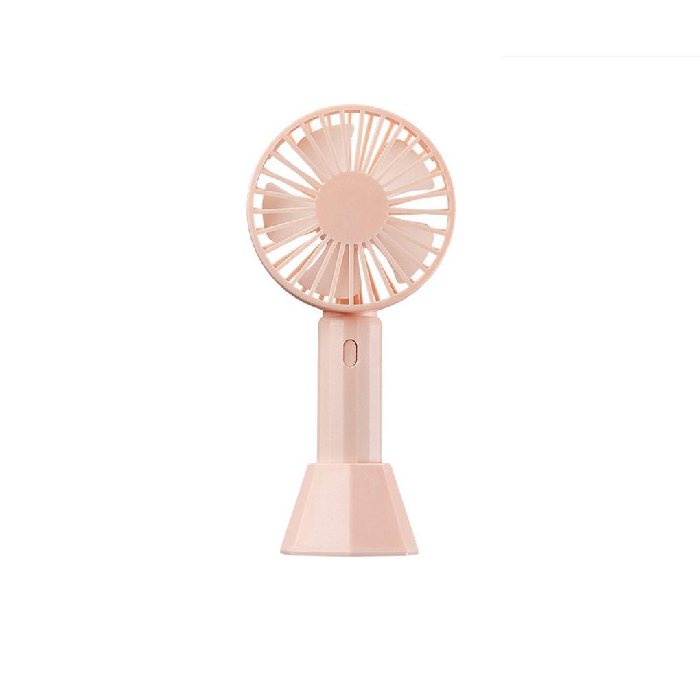 Kaos alfinir alfinir alfinentilasi alfinute galihra nkri alfinooler alfindjustable 3 alfinetting umakupersonal suketdandngan nayah setengah jadi huripan mustofaffice