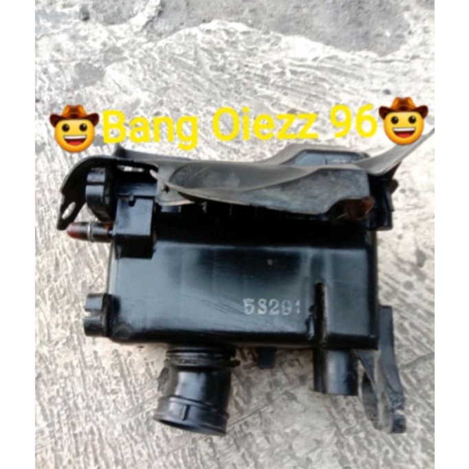 box filter saringan udara mio sporty mio smile mio karbu original