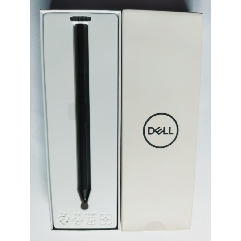 Stylus Active Pen Dell PN350M for Inspiron Latitude Original