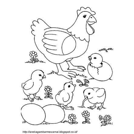 

BGS- 1 LEMBAR KERTAS HVS BELAJAR MEWARNAI ANAK HVS MEWARNAI SKETSA MEWARNAI BUKU MEWARNAI PAUD TK SD MINIMAL 10 LEMBAR