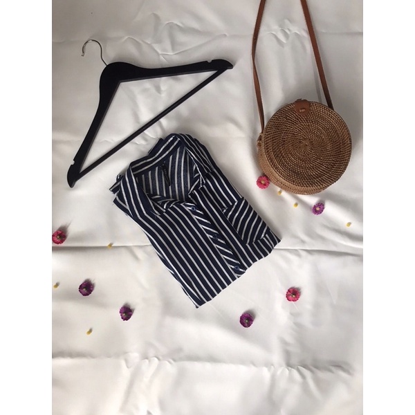 Baju Wanita - Coolteen