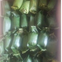 

lemper
