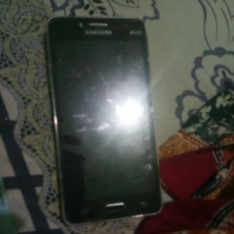 samsung grand prime+