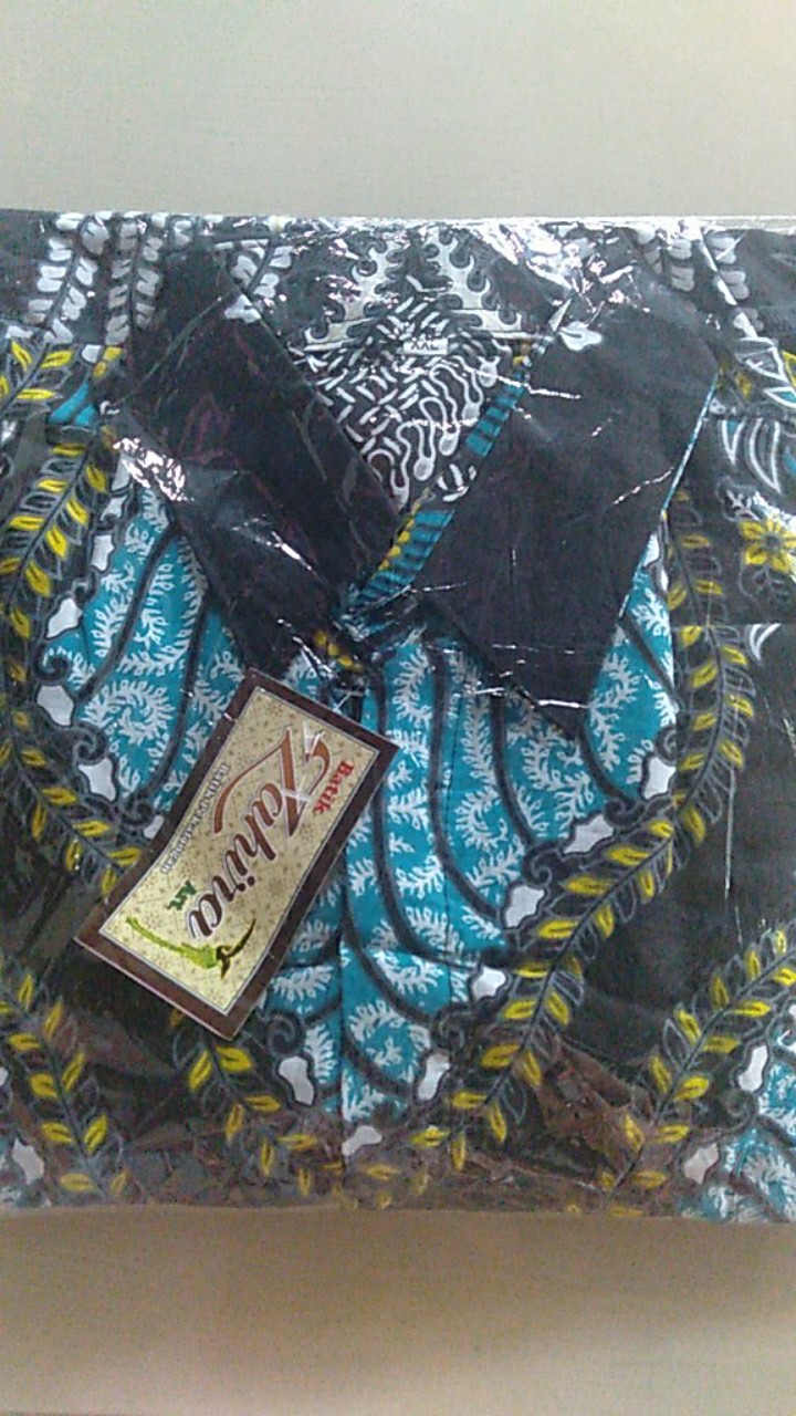 Batik Jumbo Big Size Jumbo Xxl Xxxl 3l 4l 5l Murah Batik Jumbo Couple m,l,xl,xxl,xxxl,xxxxl,xxxxxlo