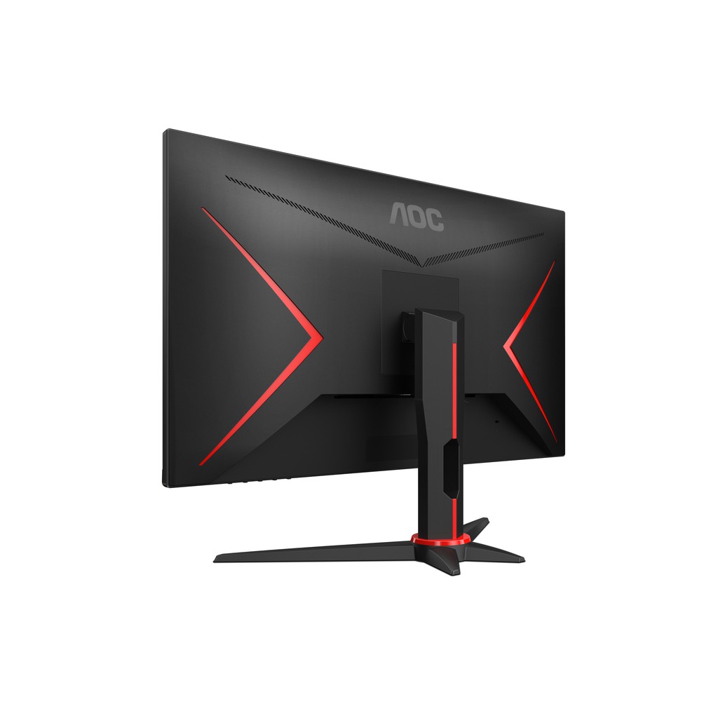 AOC Gaming Monitor 27&quot; 27G2E5 75Hz, IPS, FreeSync, 1ms, HDR Mode