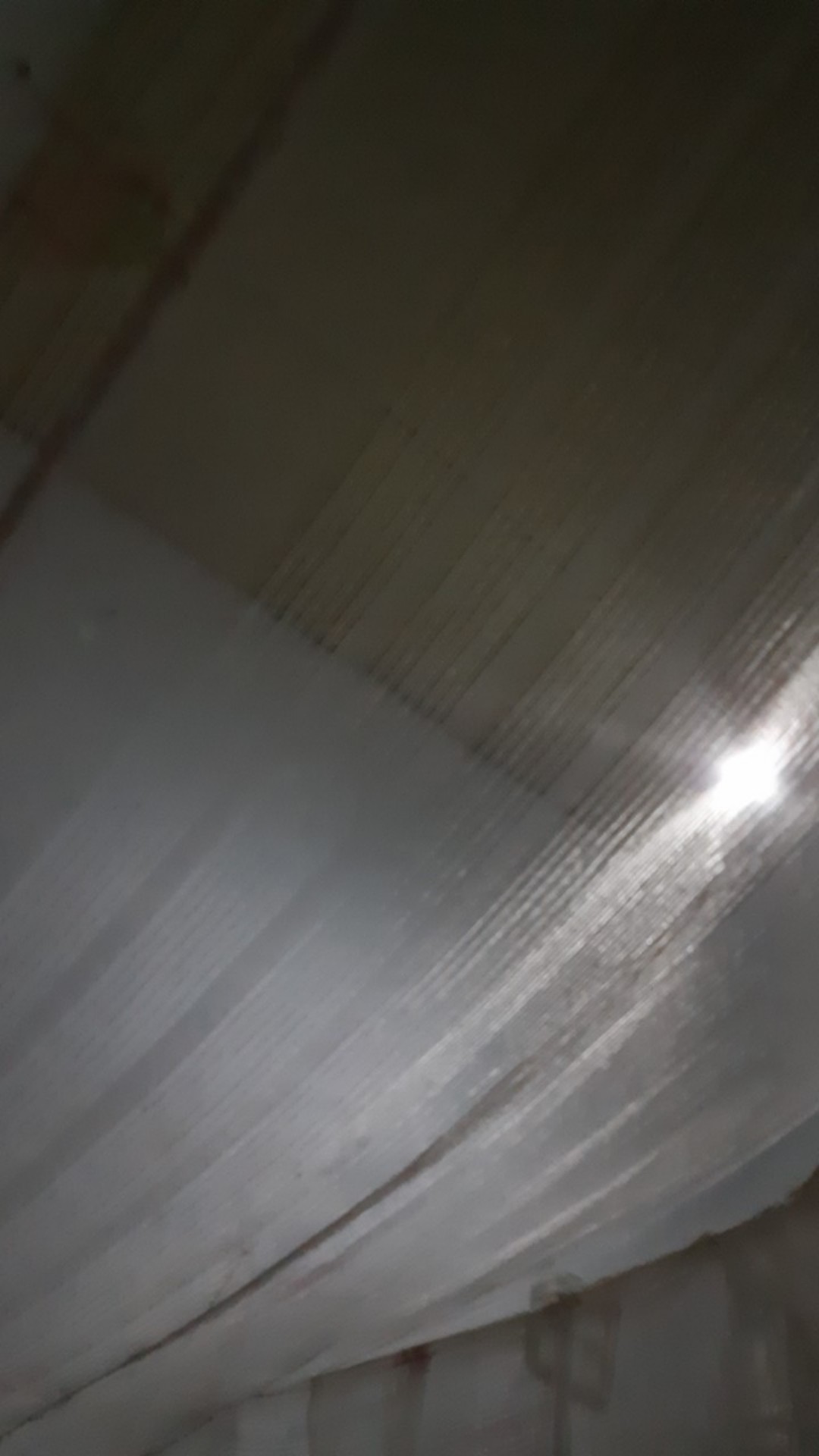 Atasan Batik Dolby Dolbi Dobby Doby Tenun Sutra Tulis Halus Katun Atbm Baron ,sarombit Atasan