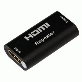 Dongle Hdmi Repeater