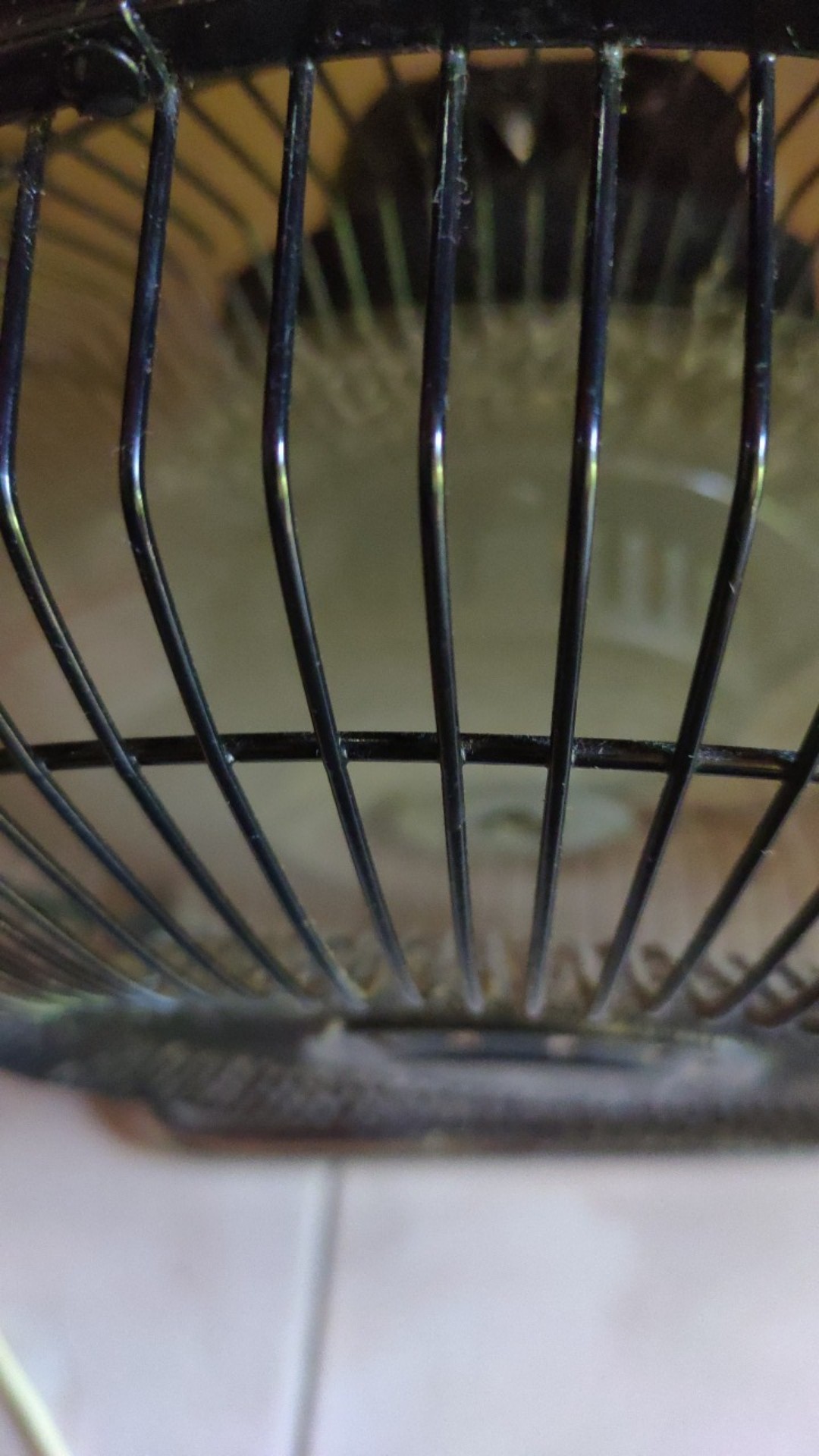 Maura Couple - Sania Ruffle Batik Couple Ori Ndoro Jowi Dnt Garansi Termurah Shopee - Couple Lesti