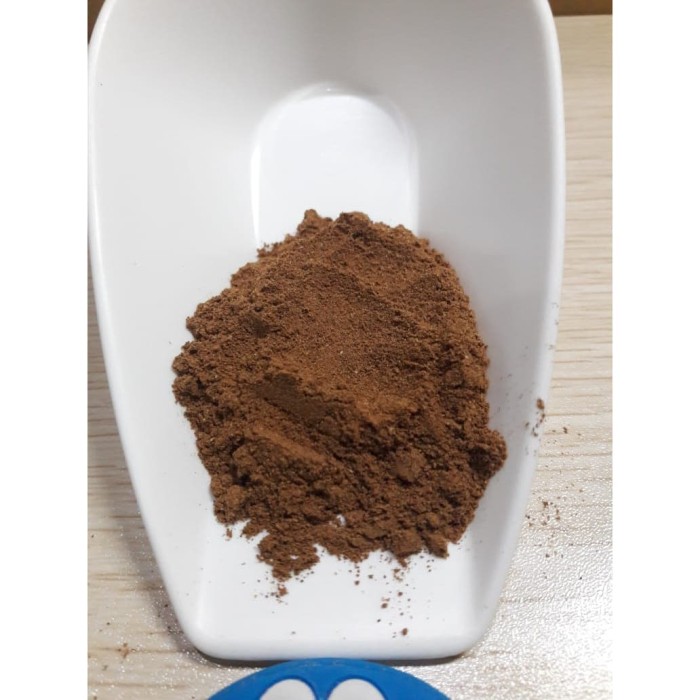 

Roxx.ea - .ea - .ea - Kayu Manis Bubuk 1 Kg Murni / Pure Cinnamon Powder 1000 Gram