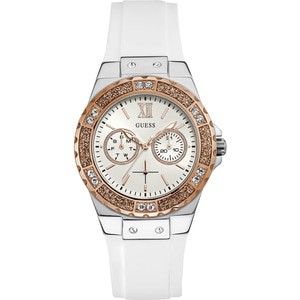 Guess W1053L2 Original