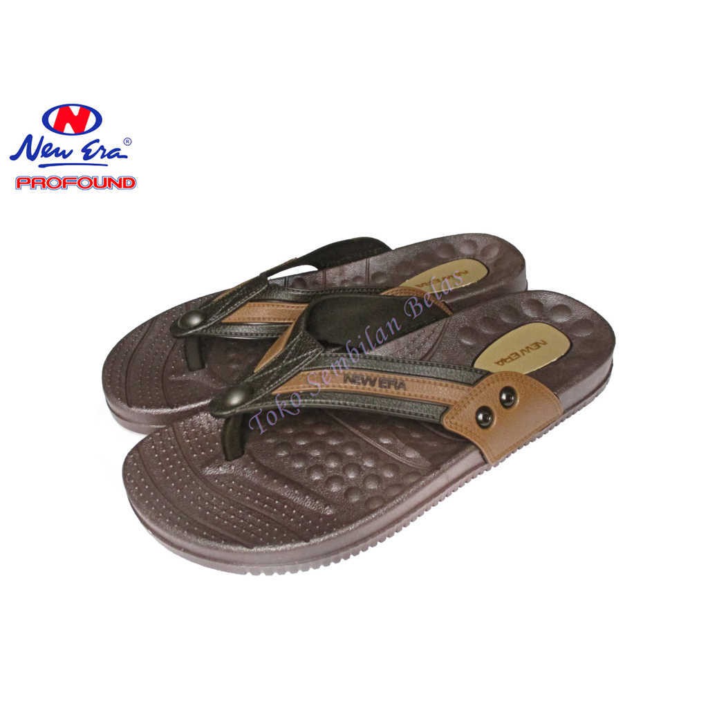 Sandal New Era MB 8013