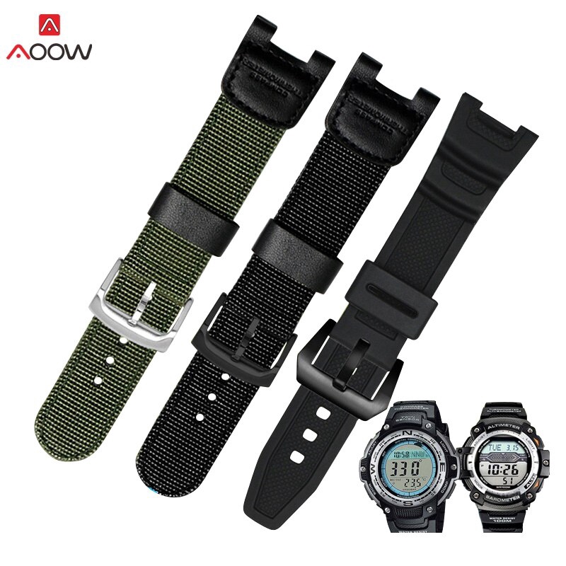 casio clasp replacement