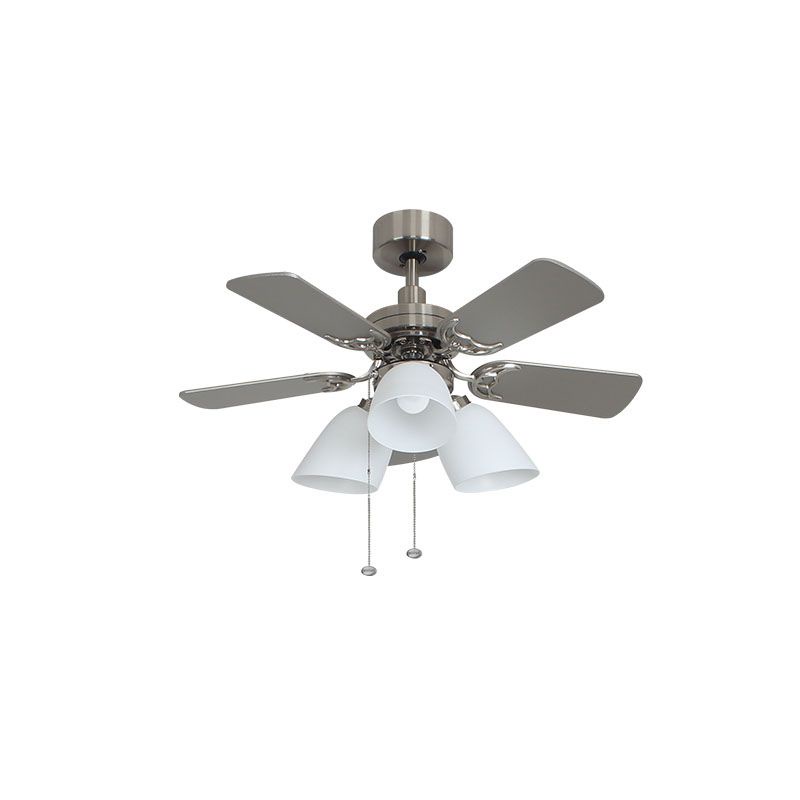 CEILING FAN MT EDMA PRIMA 30 inch