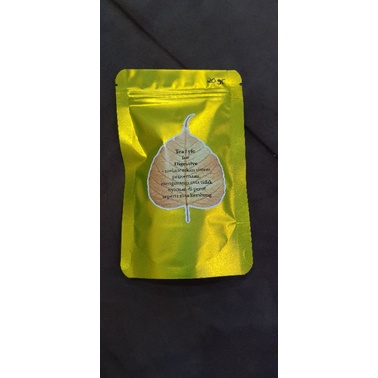 

TEA LYFE for DIGESTIVE 20 gram