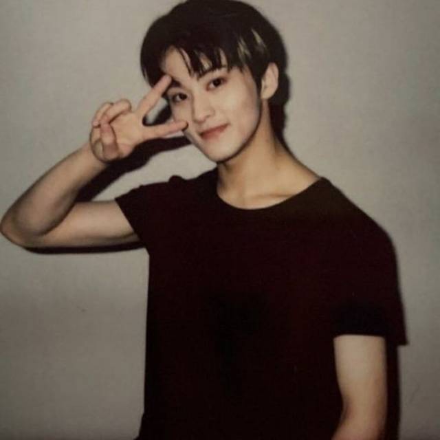 exoaeri