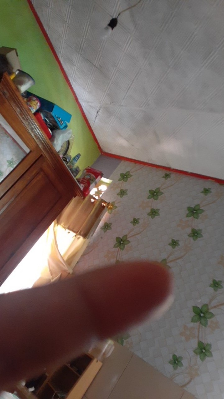 Masker Scuba Anak Anak