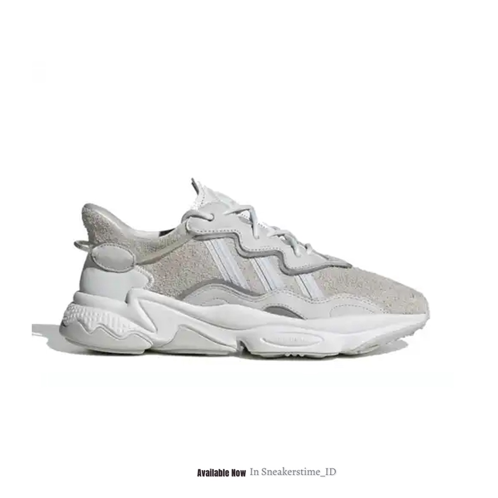 adidas ozweego latest