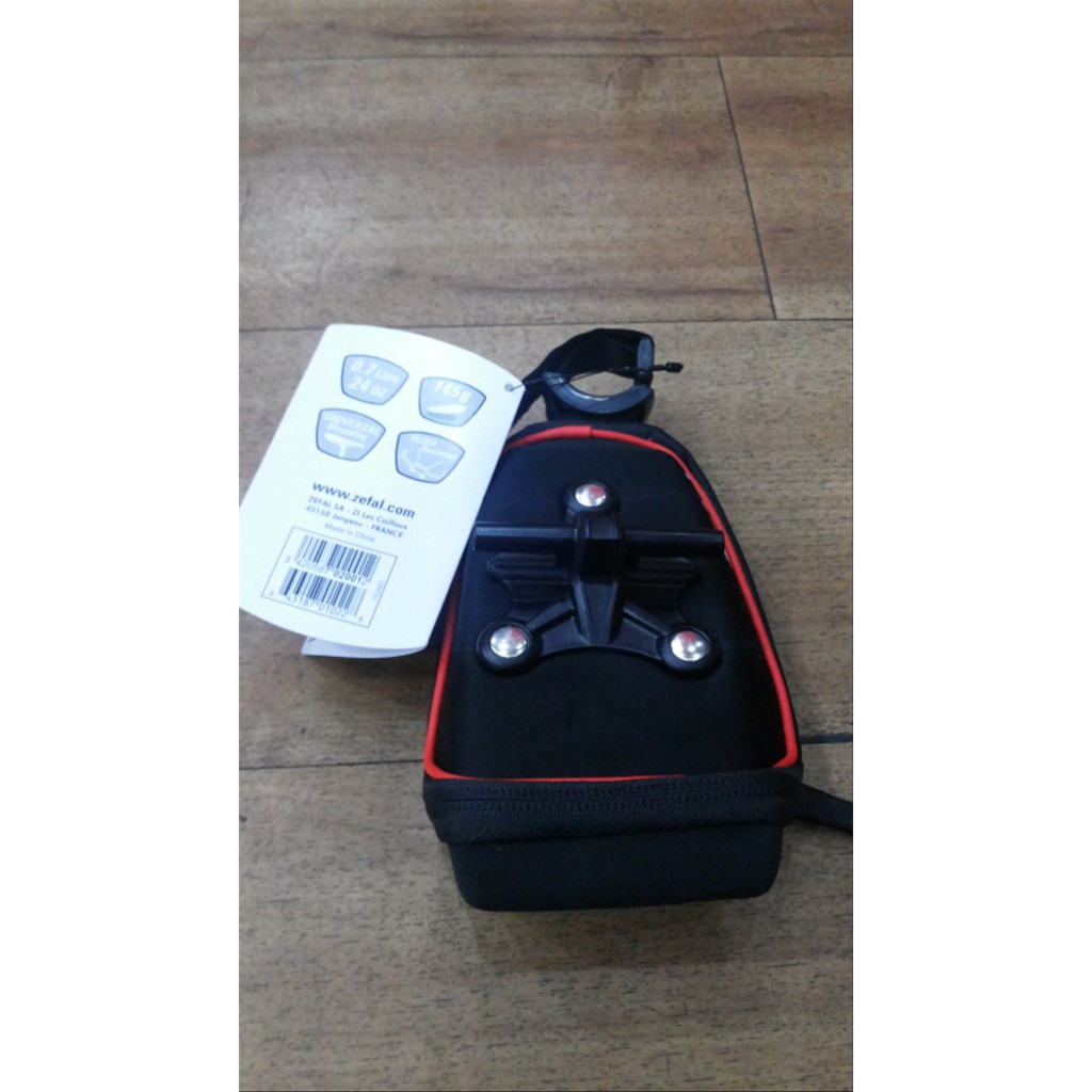 zefal 3 in 1 bike bag