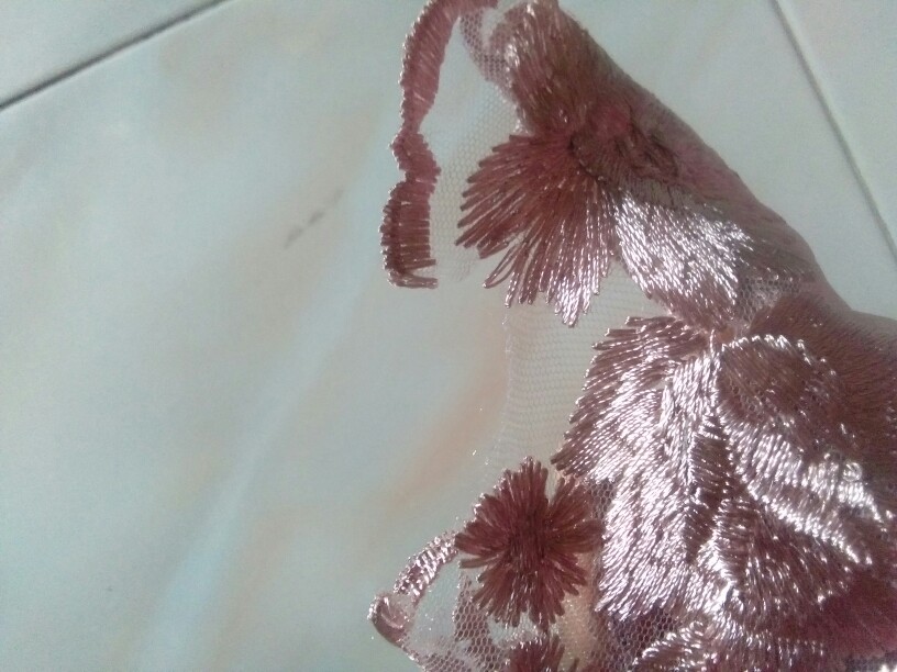 Maura Couple - Sania Ruffle Batik Couple Ori Ndoro Jowi Dnt Garansi Termurah Shopee Couple Amelia