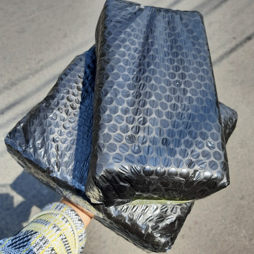 Twin Digital Tumbler Custom Botol Minum Tumbler Termos 500ml - Tumbler Japan Print