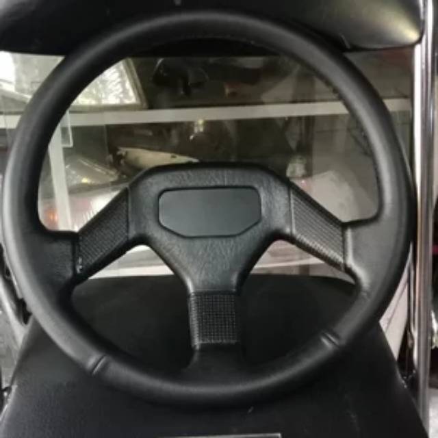 Stir Peugeot 405 sti original