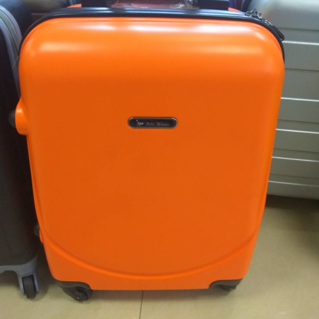 Koper_Surabaya_Market 7