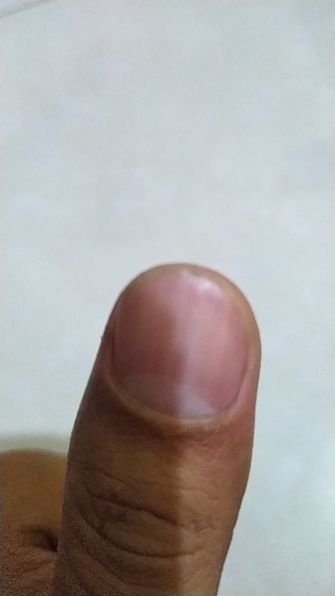 Gantungan Shower / Hanger / Braket Shower / Cantolan Shower System