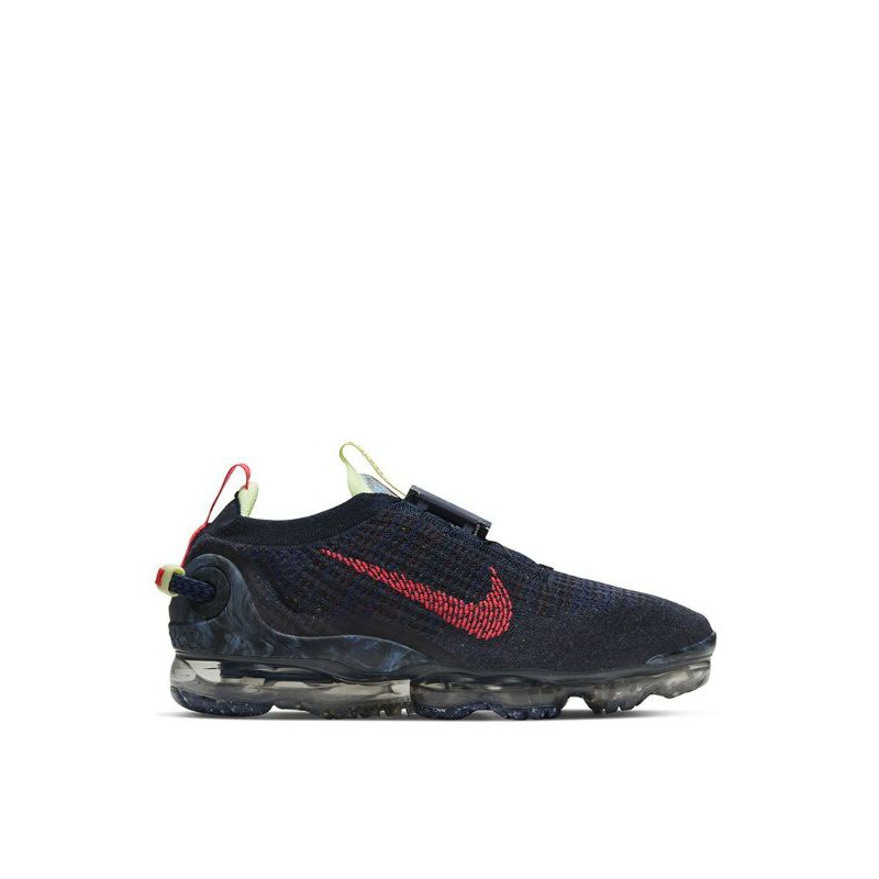 fk vapormax