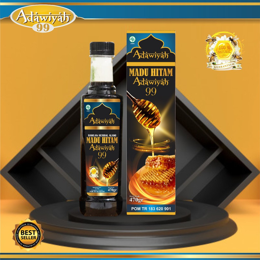 

MADU PAHIT ADAWIYAH 99HITAM PAHIT99 MADU PAHIT99 ADAWIYAH 99 INSULIN MADU INSULIN MADU SAMBILOTO