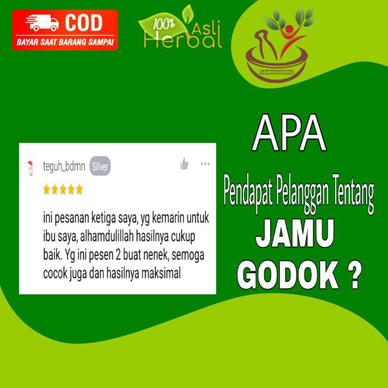 SARAF KEJEPIT SYARAF KEJEPIT OBAT HERBAL SARAF KEJEPIT ENCOK NYERI PINGGANG HNP PENGAPURAN TULANG-7