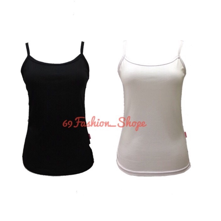 TANKTOP GYM / TANKTOP CEWE MURAH GROSIR/ BAJU DALAMAN WANITA/ SINGLET WANITA / BAJU YOGA/ TANKTOP