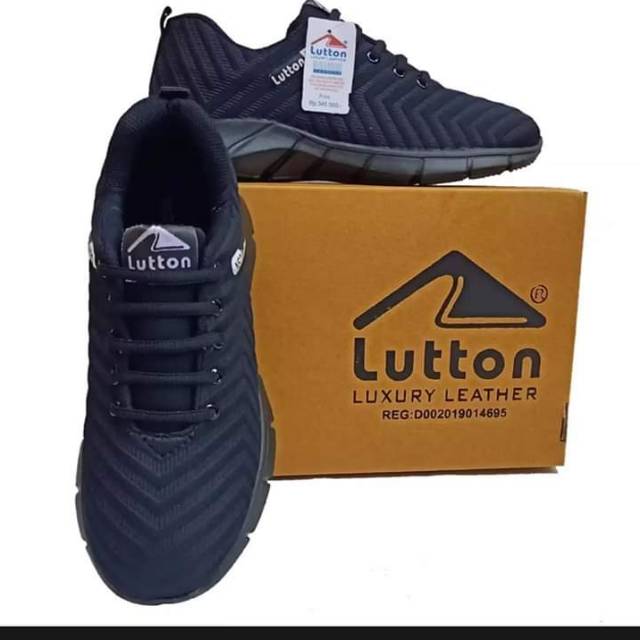 luton sepatu 38_43